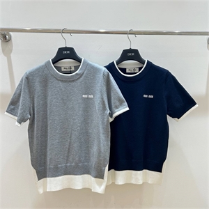 Кофта MIU MIU 127427