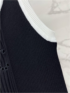 Майка CHANEL 119162