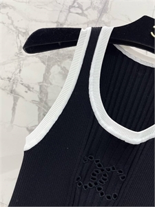 Майка CHANEL 119162