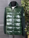 Куртка кардиган Moncler 39088 - фото 19351