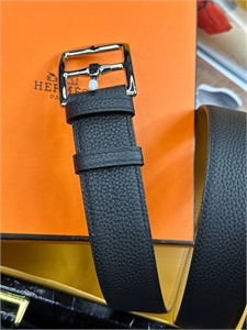 Ремень Hermes 127526
