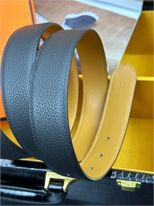 Ремень Hermes 127526