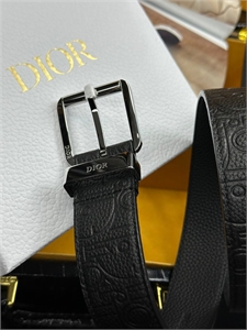 Ремень Dior 127527