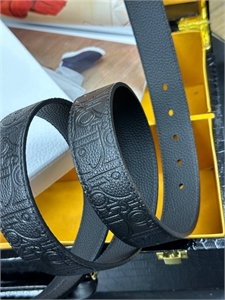 Ремень Dior 127527