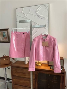 Юбка MIU MIU 127555 - фото 193829
