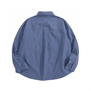 Рубашка MIU MIU 127562