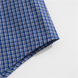 Рубашка MIU MIU 127562