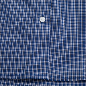 Рубашка MIU MIU 127562