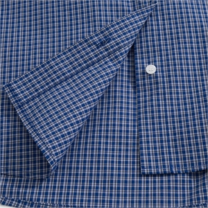 Рубашка MIU MIU 127562