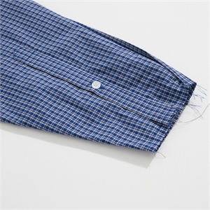 Рубашка MIU MIU 127562