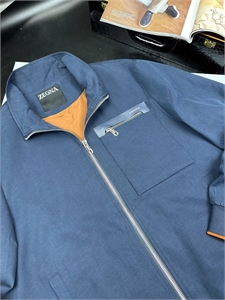 Куртка zegna 127581_E2815