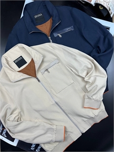 Куртка zegna 127581_E2815