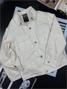 Куртка zegna 127580 - фото 193935