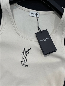 Майка YSL 127618