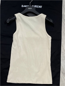 Майка YSL 127618