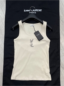 Майка YSL 127618