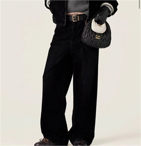 Жилет MIU MIU Бархат 127739