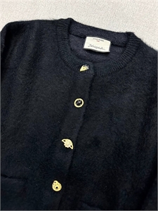 Кардиган Schiaparelli 127741