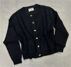 Кардиган Schiaparelli 127741