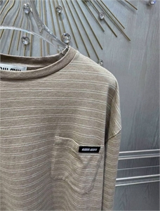 Кофта MIU MIU 127757