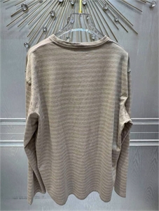 Кофта MIU MIU 127757