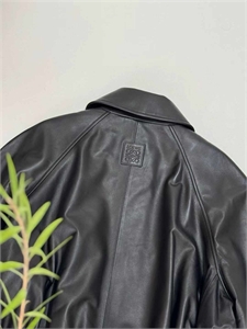 Куртка LOEWE 127781