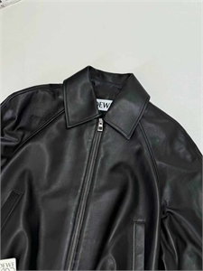 Куртка LOEWE 127781