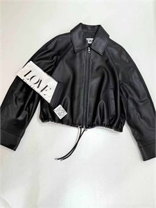 Куртка LOEWE 127781