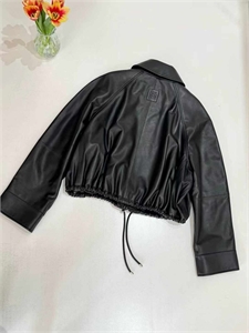 Куртка LOEWE 127781