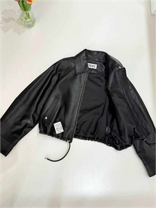 Куртка LOEWE 127781