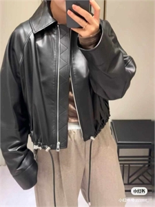 Куртка LOEWE 127781