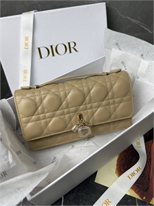 Клатч DIOR 127855