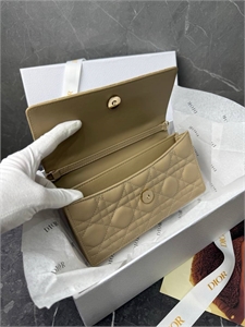 Клатч DIOR 127855