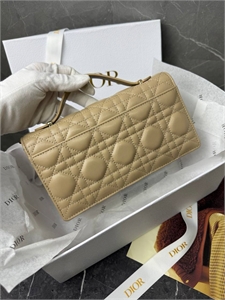 Клатч DIOR 127855