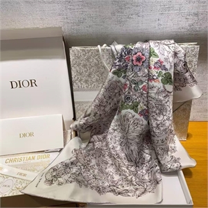 Платок DIOR 126146