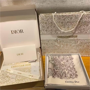 Платок DIOR 126146
