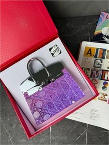 Светильник в стиле HERMES 127869