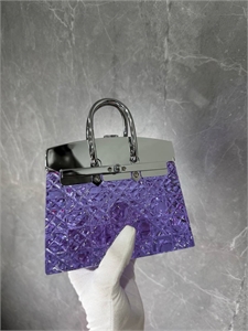 Светильник в стиле HERMES 127869