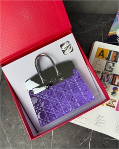 Светильник в стиле HERMES 127869