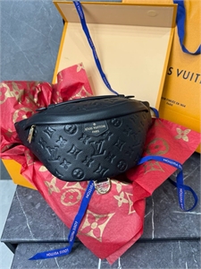 Сумка LOUIS VUITTON 127870 - фото 195507