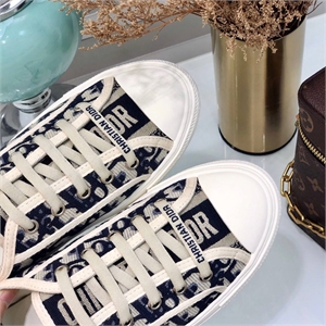 Кеды DIOR 127879