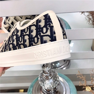 Кеды DIOR 127879