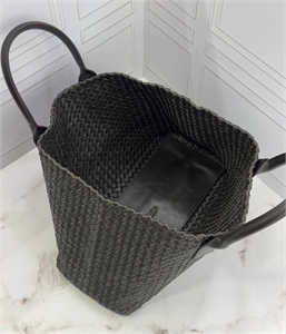 Сумка BOTTEGA VENETA 127892