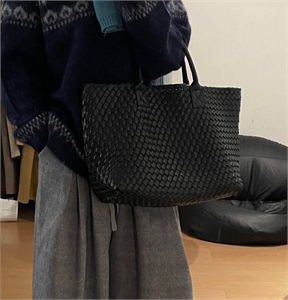 Сумка BOTTEGA VENETA 127892