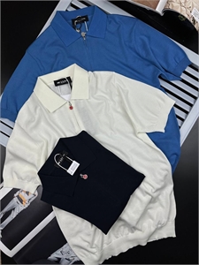 Поло kiton 127913