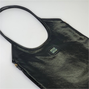 Сумка MIU MIU 34 см 127975