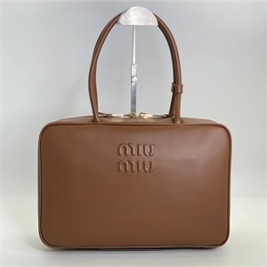 Сумка MIU MIU 34 см 127976