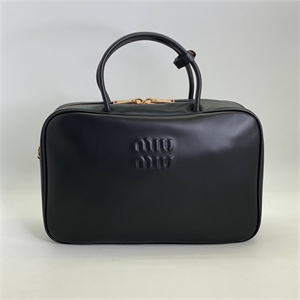 Сумка MIU MIU 127977