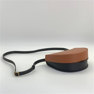 Сумка LOEWE 127978