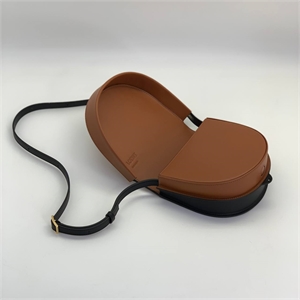 Сумка LOEWE 127978